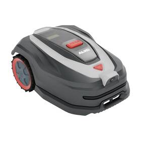 Robotická kosačka AL-KO ROBOLINHO 1000 VISION (s baterií) 

