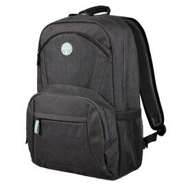 Batoh na notebook PORT DESIGNS Houston II ECO 15,6"/16" čierny

