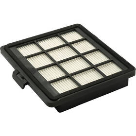 HEPA filter pre vysávače Sencor SVX 020 

