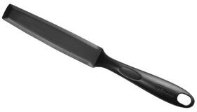 Obracačka Tefal 2744912 

