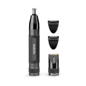 Zastrihávač chĺpkov BaByliss E111E 
