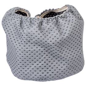Filtre pre vysávače Bosch 2609256F41 

