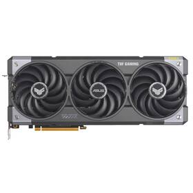 Grafická karta Asus Radeon RX 9070 OC 16G 

