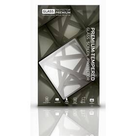 Tvrdené sklo Tempered Glass Protector na Alcatel One Touch Pixi 3 

