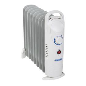 Olejový radiátor Mesko MS 7805 

