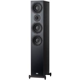 Reproduktor HECO Aurora XT 700 (1 ks) čierny

