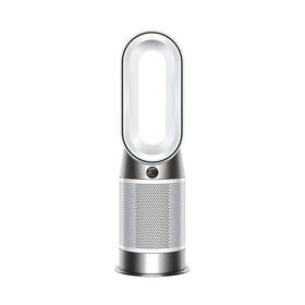 Čistička vzduchu Dyson Purifier Hot+Cool HP1 HP11 strieborná

