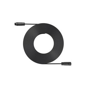 Kábel TerraMow Vseries 10 m 

