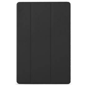 Puzdro na tablet Spello by Epico Flip Case na Samsung Galaxy Tab S11 čierne

