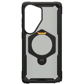 Kryt na mobil UAG Plasma XTE 360 na Samsung Galaxy S26 Ultra čierny

