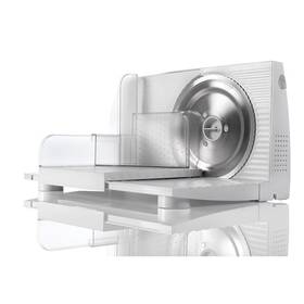 Krájač Gorenje R401W biely

