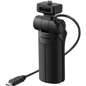 Statív Sony VCT-SGR1 

