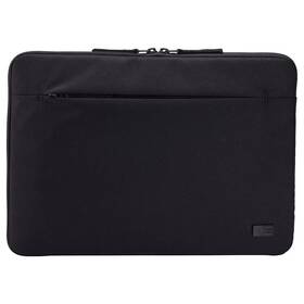 Puzdro na notebook Case Logic Invigo Eco na 13" čierne

