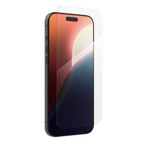 Tvrdené sklo ZAGG InvisibleShield Elite na Apple iPhone 16 Pro Max 


