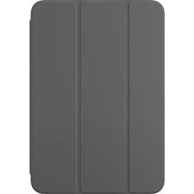 Puzdro na tablet Apple Smart Folio pre iPad mini (2024) - uhlovo šedé 
