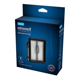 Filter Bissell 3350F 

