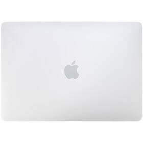 Kryt Tucano Nido Hard-Shell MacBook Pro 13" priehľadný

