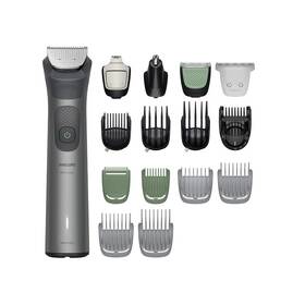 Zastrihávač multifunkčný Philips MG7951/15 sivý

