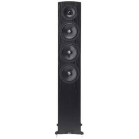 Reproduktor Jamo C607 MKII (1 ks) čierny

