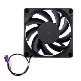 Ventilátor Anycubic Board Cooling Fan pre Kobra 2 Neo čierny

