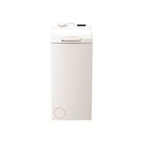 Práčka Indesit TI612EPGCS biela

