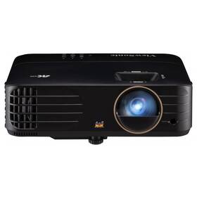 Projektor ViewSonic PX728-4K 

