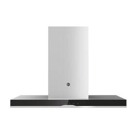 Odsávač pár Hoover HTSI9CBK5XWIFI nerez

