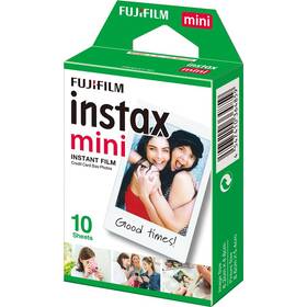 Instantný film Fujifilm mini FILM 10 

