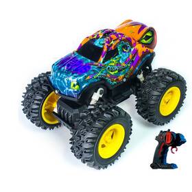 RC auto Alltoys 2028-117A 

