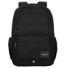 Batoh na notebook Targus 15.6" Octave III čierny


