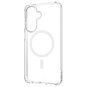 Kryt na mobil FIXED MagPure s podporou MagSafe na Samsung Galaxy A57 5G priehľadný

