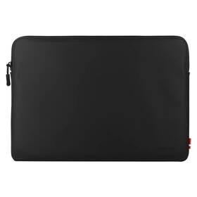 Puzdro na notebook dbramante1928 Oxford Sleeve ICON 14" čierne

