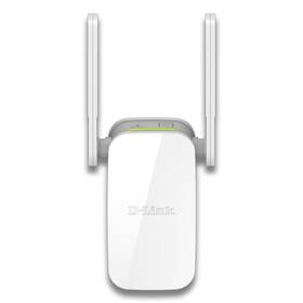 Wi-Fi extender D-Link DAP-1610/E biela farba
