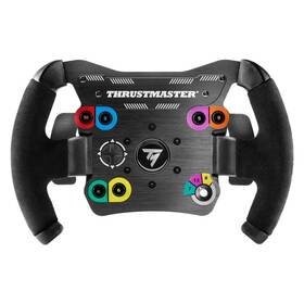 Volant Thrustmaster TM Open Add-On, pre PC, PS5, PS4, XBOX ONE, Xbox Series X 

