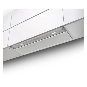 Odsávač pár Faber IN-NOVA PREMIUM WH MATT A90 biely

