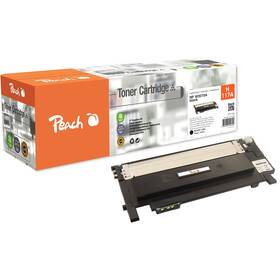 Toner Peach HP 117A, 700 strán čierny

