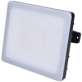 Reflektor Solight Quick, 20 W čierny


