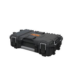 Box na náradie Keter ROC Pro Gear 2.0 Tool case 

