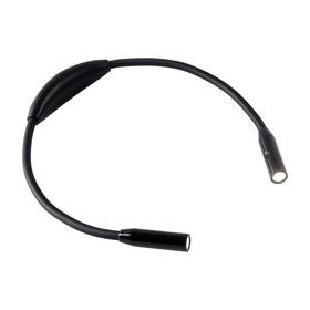 Stolná lampička Yeelight LED Neck Book Light čierna

