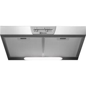 Odsávač pár Electrolux LFU216X nerez

