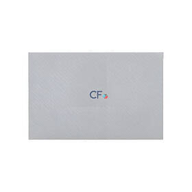 Kryt CF 9/12kW 

