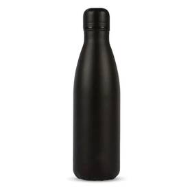 Termoska Puro WB500 ICON DW1 Black čierna

