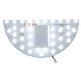 LED pásik Homedics LM 7/140M 

