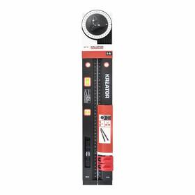 Uhlomer Kreator KRTH75001 


