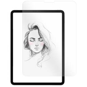 Tvrdené sklo FIXED PaperGlass na Apple iPad Pro 11" (2018/2020/2021/2022) 

