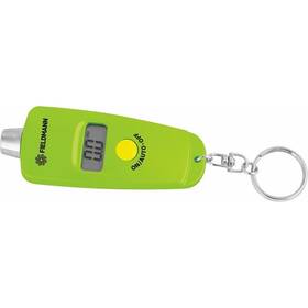 Pneu merač Fieldmann FDAM 0101 

