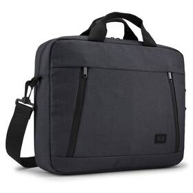 Brašna na notebook Case Logic Huxton 14" čierna

