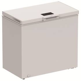 Mraznička Whirlpool W3RHS19EW2 biela

