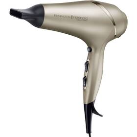 Fén Remington AC8605 hnedý

