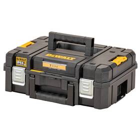Box na náradie Dewalt DWST83345-1 


